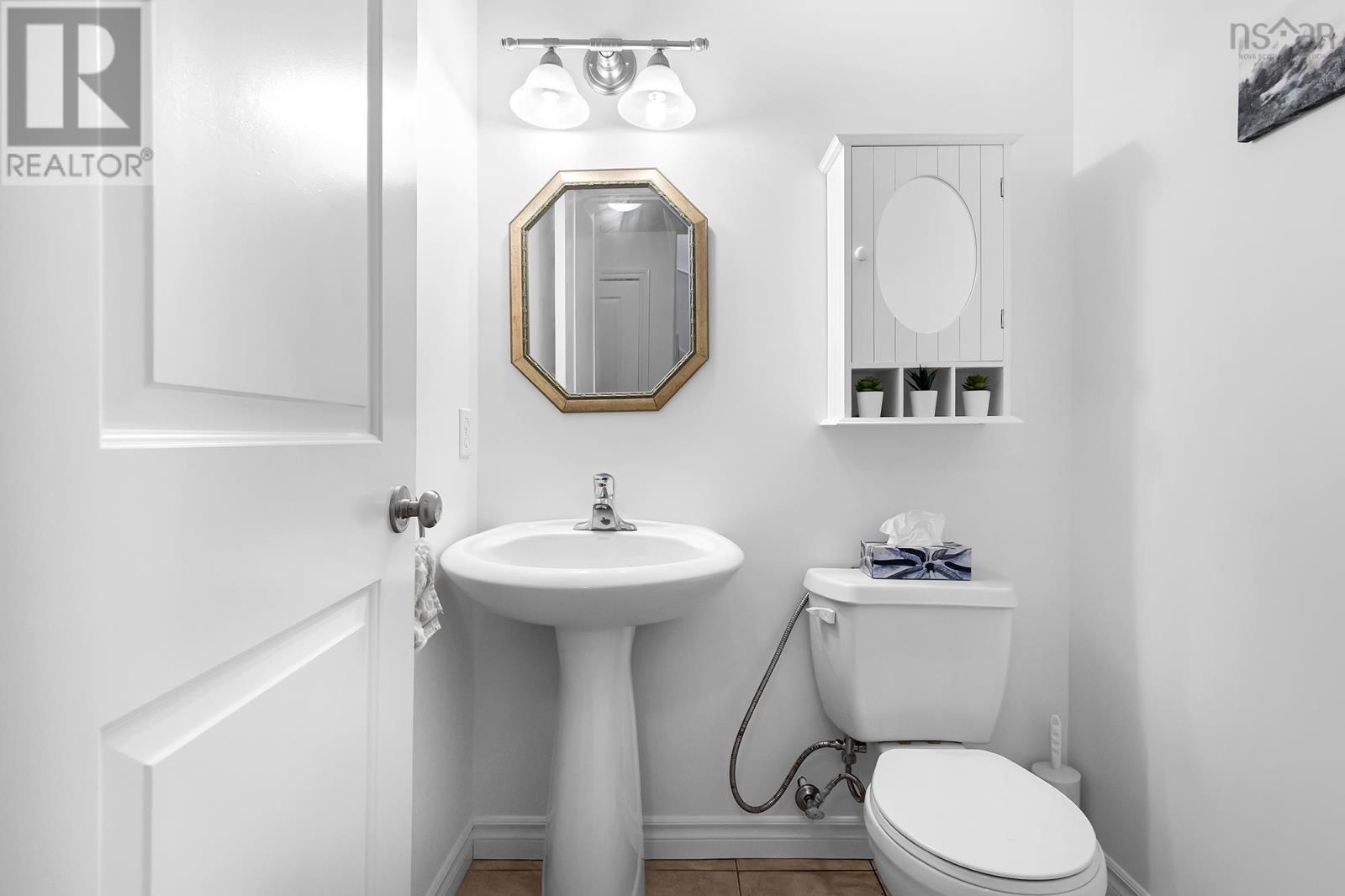 18 Outrigger Crescent, Halifax, Nova Scotia  B3M 4V8 - Photo 29 - 202529080