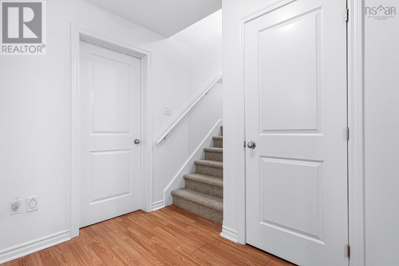 18 Outrigger Crescent, Halifax, Nova Scotia  B3M 4V8 - Photo 30 - 202529080