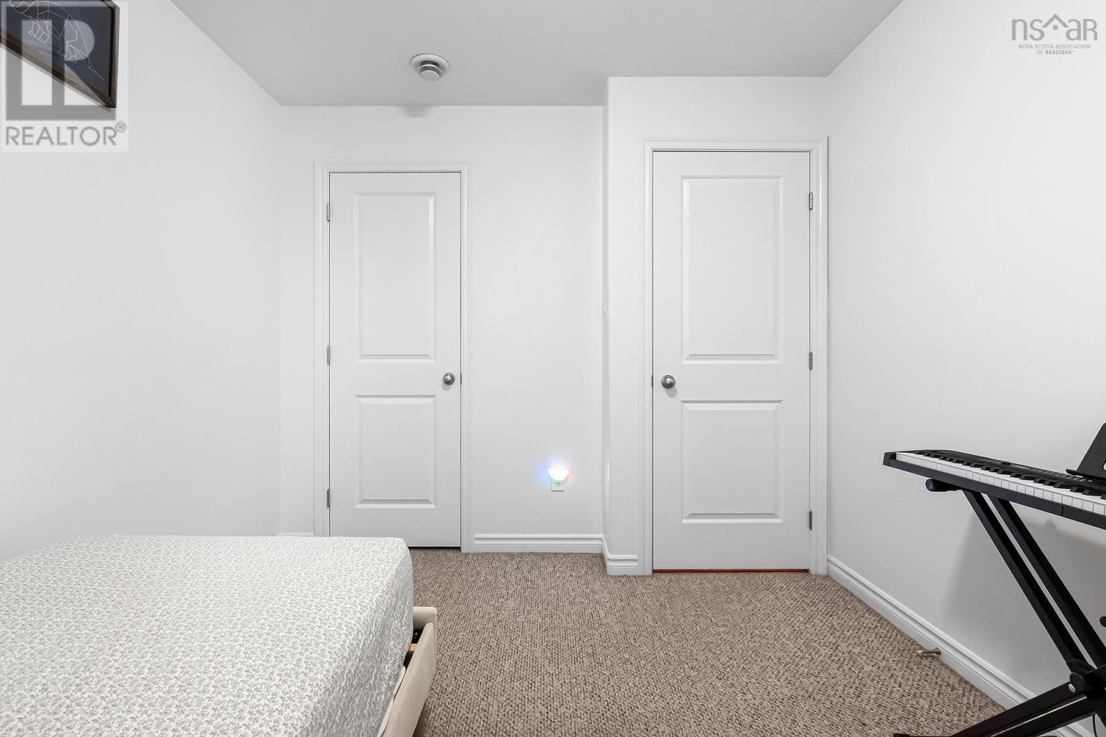 18 Outrigger Crescent, Halifax, Nova Scotia  B3M 4V8 - Photo 25 - 202529080