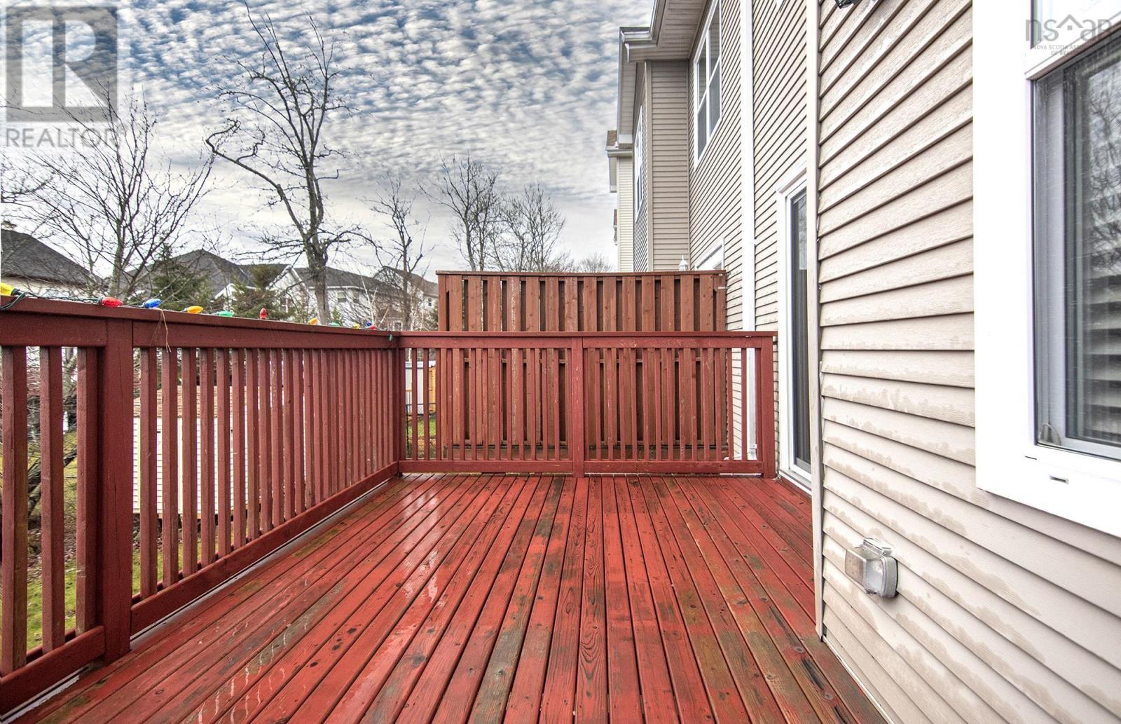 18 Outrigger Crescent, Halifax, Nova Scotia  B3M 4V8 - Photo 34 - 202529080