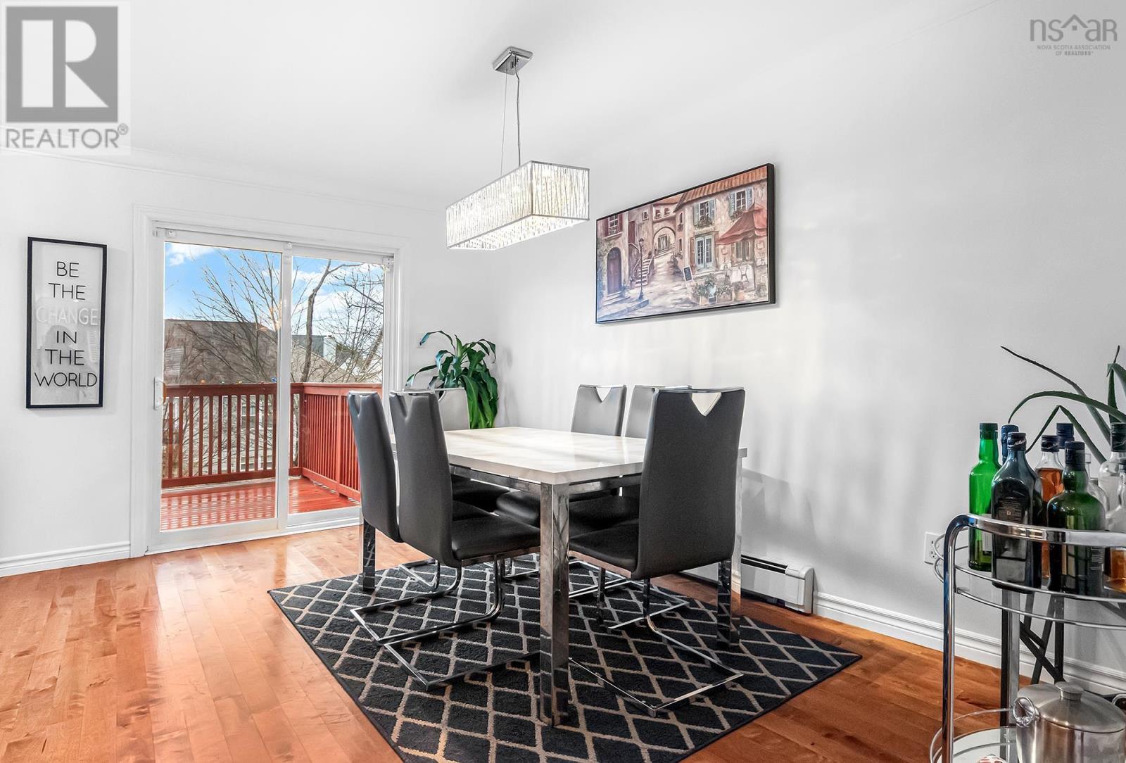 18 Outrigger Crescent, Halifax, Nova Scotia  B3M 4V8 - Photo 7 - 202529080