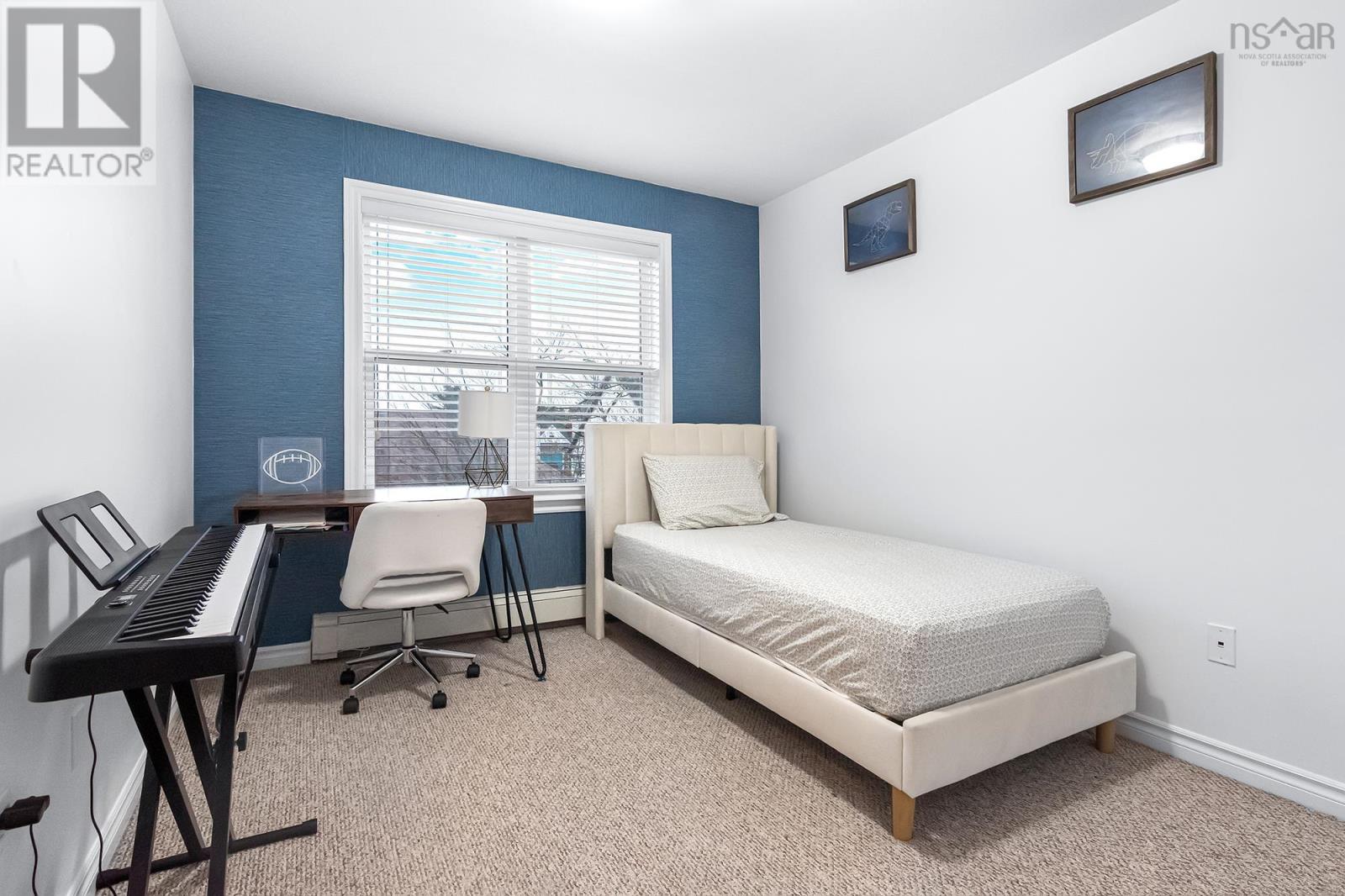 18 Outrigger Crescent, Halifax, Nova Scotia  B3M 4V8 - Photo 24 - 202529080