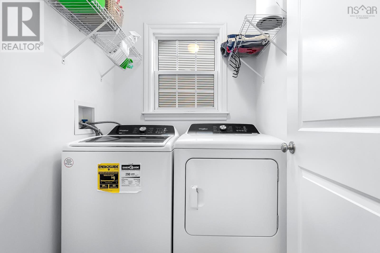 18 Outrigger Crescent, Halifax, Nova Scotia  B3M 4V8 - Photo 22 - 202529080