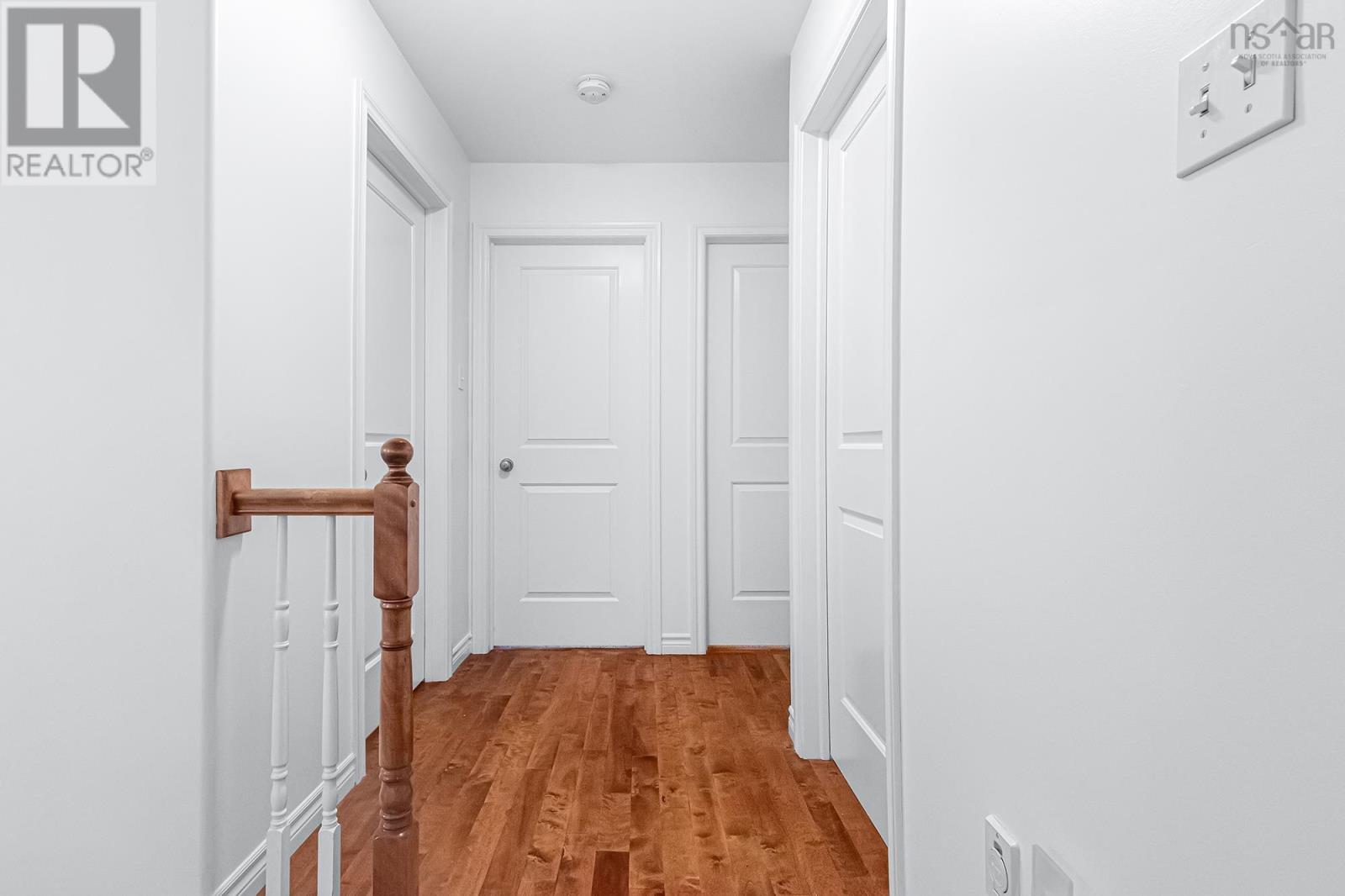 18 Outrigger Crescent, Halifax, Nova Scotia  B3M 4V8 - Photo 26 - 202529080