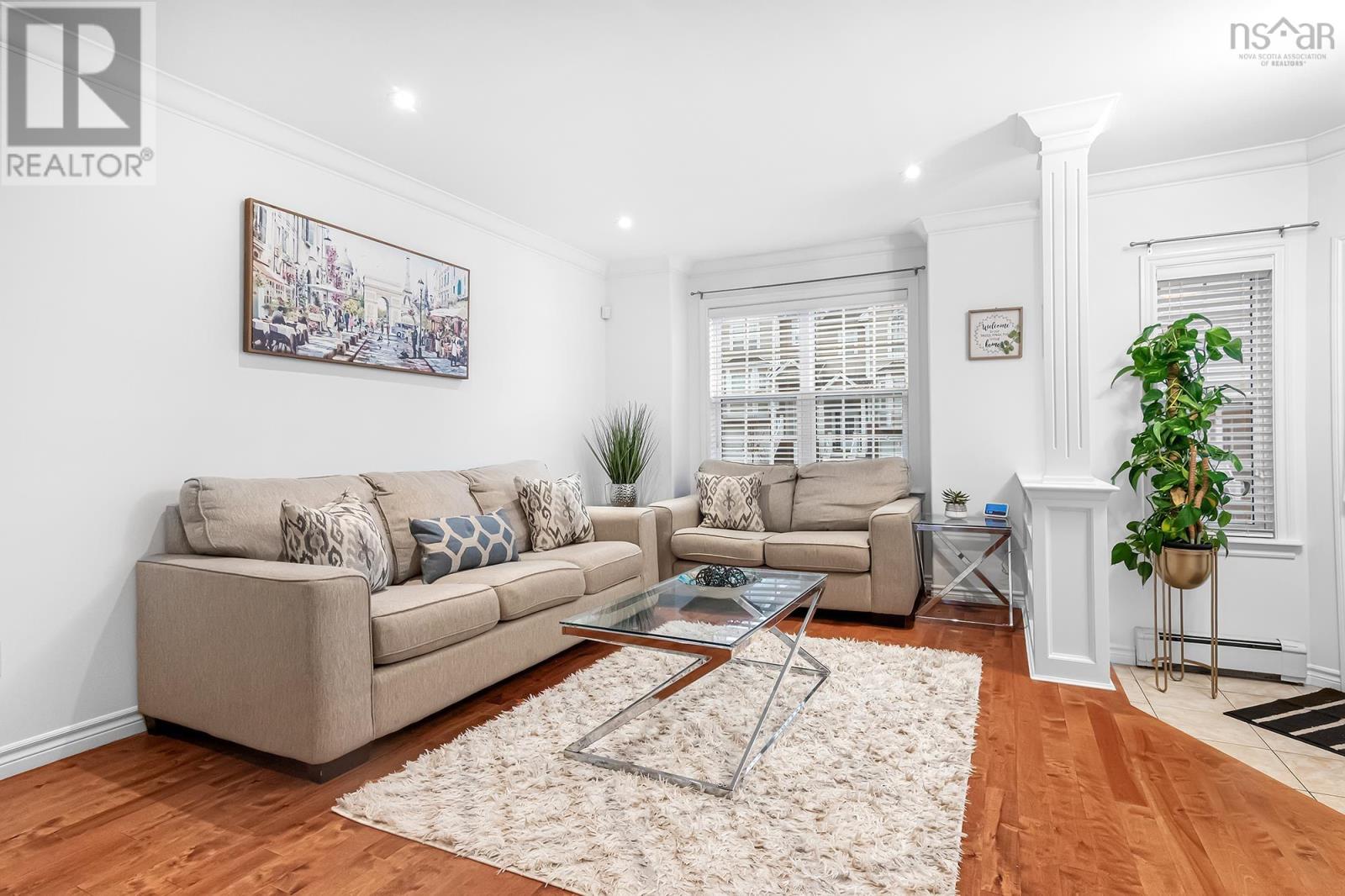 18 Outrigger Crescent, Halifax, Nova Scotia  B3M 4V8 - Photo 6 - 202529080