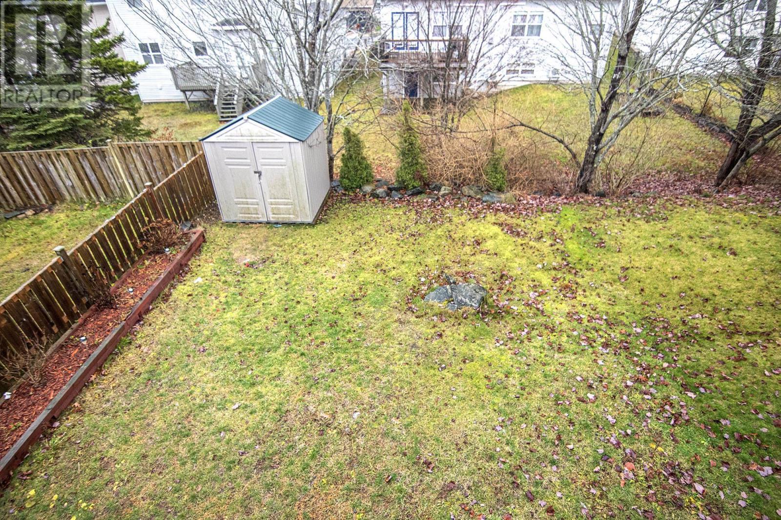 18 Outrigger Crescent, Halifax, Nova Scotia  B3M 4V8 - Photo 37 - 202529080