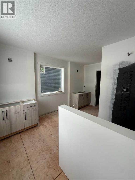 144 Crimson Ridge Place Nw, Calgary, Alberta  T3L 0K4 - Photo 26 - A2257348