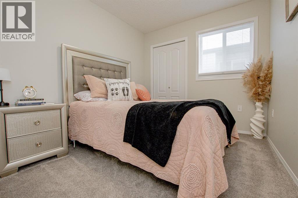 8825 65 Avenue, Grande Prairie, Alberta T8W 2X5 - Photo 14 - A2273412