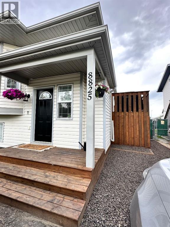 8825 65 Avenue, Grande Prairie, Alberta T8W 2X5 - Photo 26 - A2273412