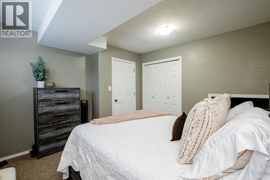 8825 65 Avenue, Grande Prairie, Alberta T8W 2X5 - Photo 22 - A2273412