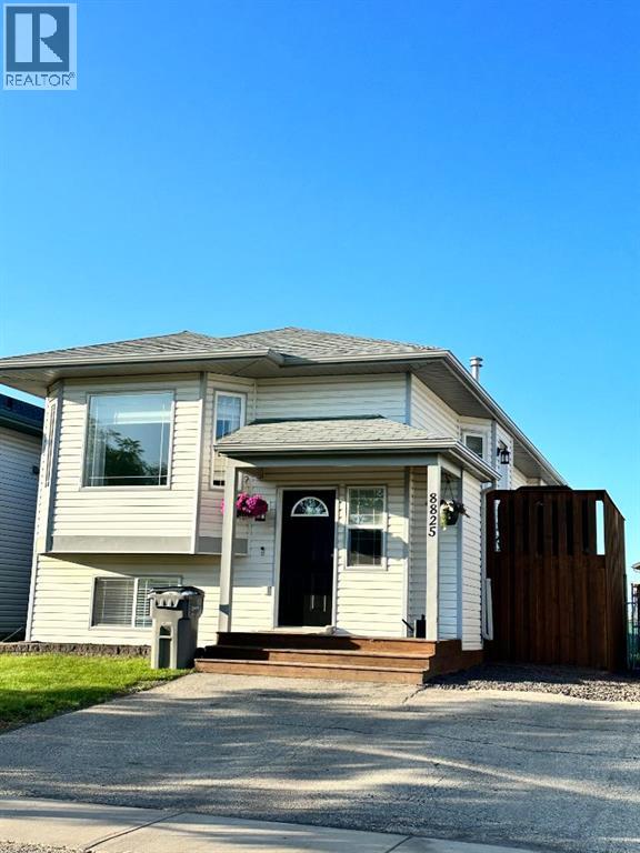 8825 65 Avenue, Grande Prairie, Alberta T8W 2X5 - Photo 25 - A2273412