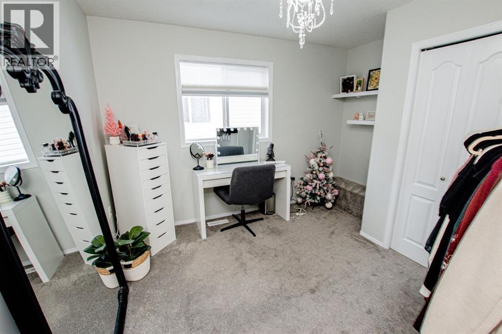 8825 65 Avenue, Grande Prairie, Alberta T8W 2X5 - Photo 16 - A2273412