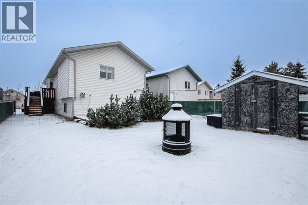 8825 65 Avenue, Grande Prairie, Alberta T8W 2X5 - Photo 24 - A2273412