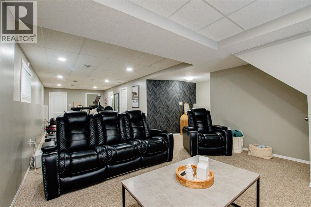 8825 65 Avenue, Grande Prairie, Alberta T8W 2X5 - Photo 18 - A2273412