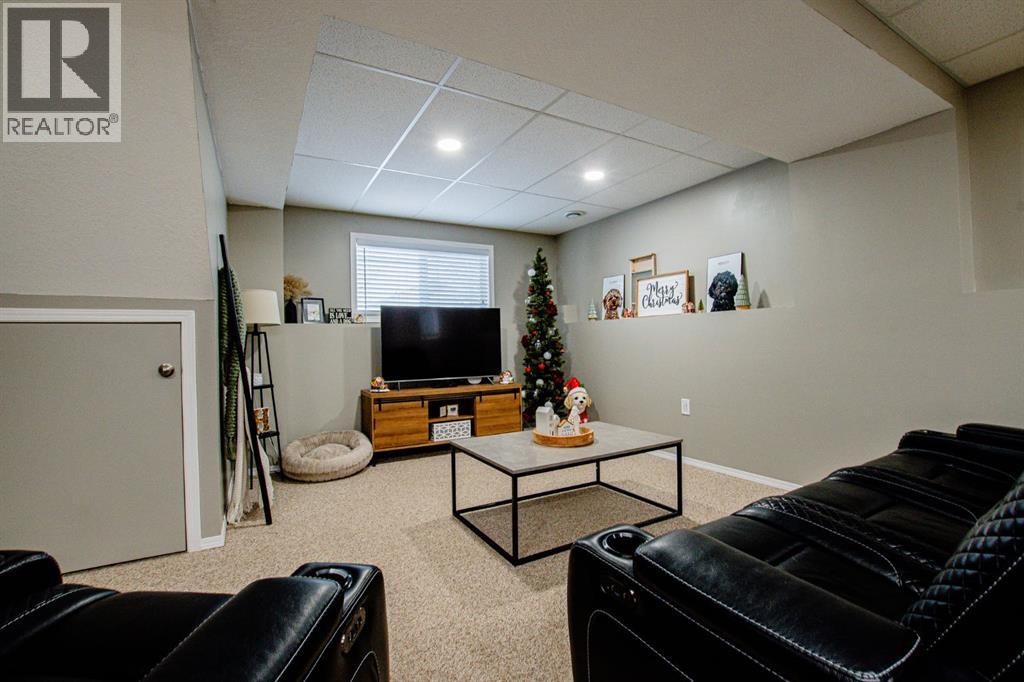 8825 65 Avenue, Grande Prairie, Alberta T8W 2X5 - Photo 20 - A2273412