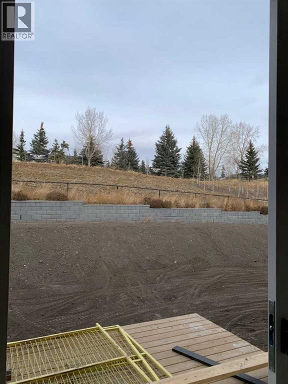 144 Crimson Ridge Place Nw, Calgary, Alberta  T3L 0K4 - Photo 33 - A2257348