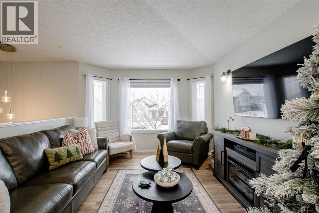 8825 65 Avenue, Grande Prairie, Alberta T8W 2X5 - Photo 2 - A2273412