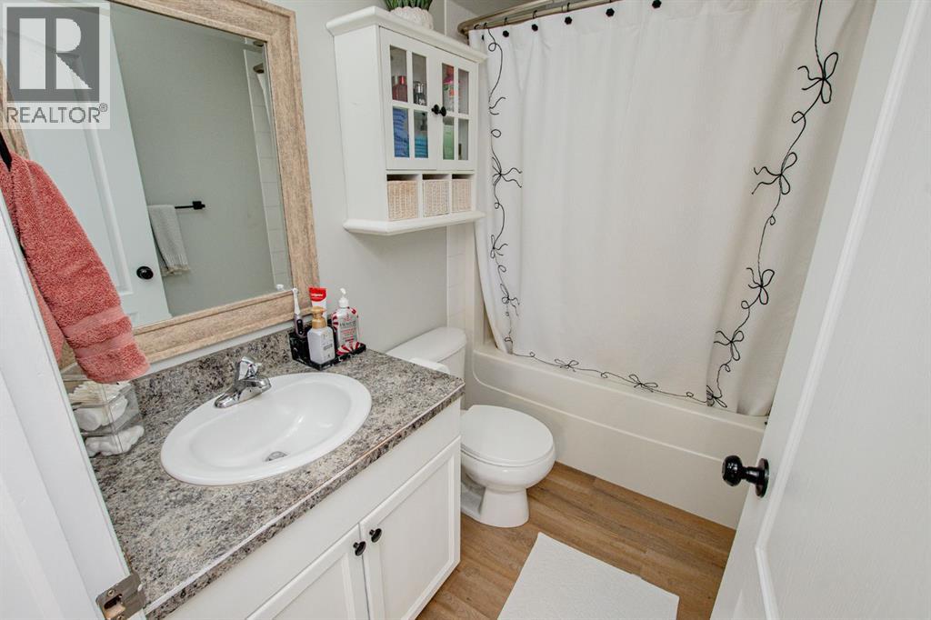 8825 65 Avenue, Grande Prairie, Alberta T8W 2X5 - Photo 13 - A2273412