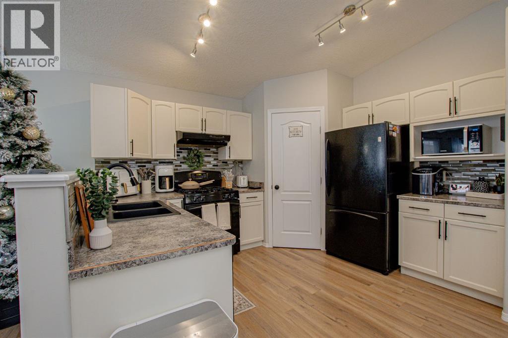 8825 65 Avenue, Grande Prairie, Alberta T8W 2X5 - Photo 7 - A2273412