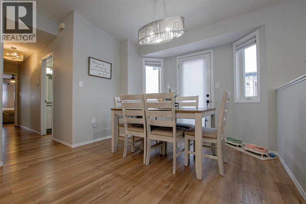 8825 65 Avenue, Grande Prairie, Alberta T8W 2X5 - Photo 8 - A2273412