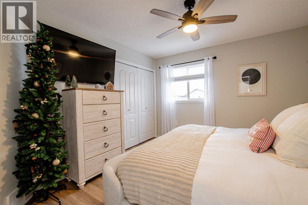 8825 65 Avenue, Grande Prairie, Alberta T8W 2X5 - Photo 9 - A2273412