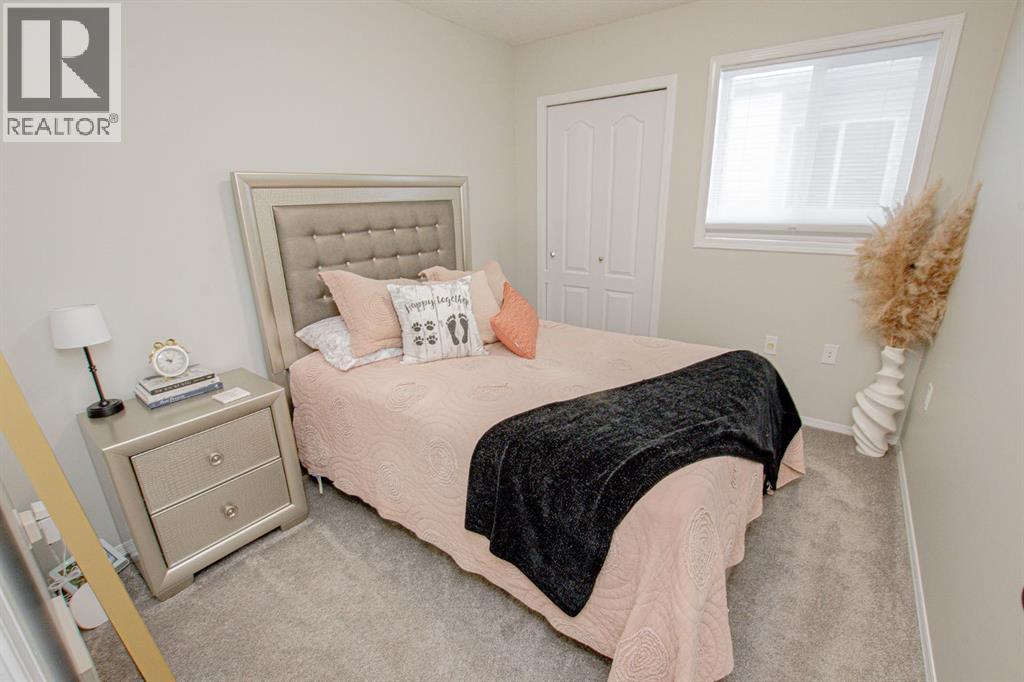 8825 65 Avenue, Grande Prairie, Alberta T8W 2X5 - Photo 15 - A2273412