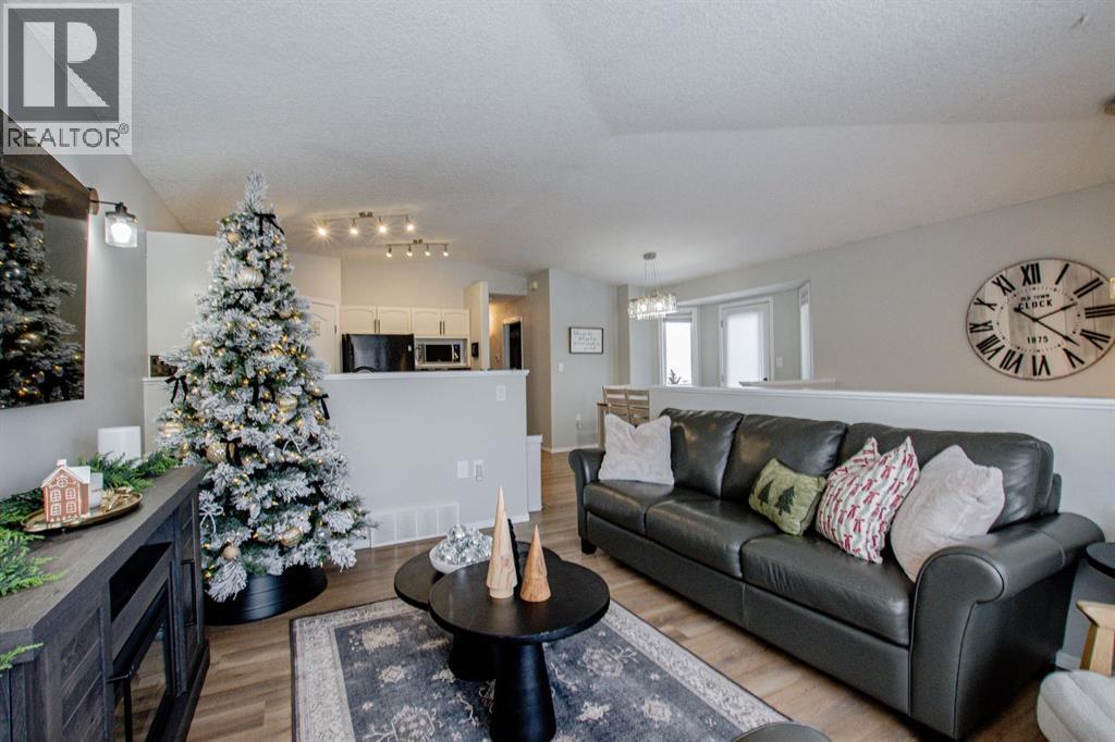 8825 65 Avenue, Grande Prairie, Alberta T8W 2X5 - Photo 4 - A2273412