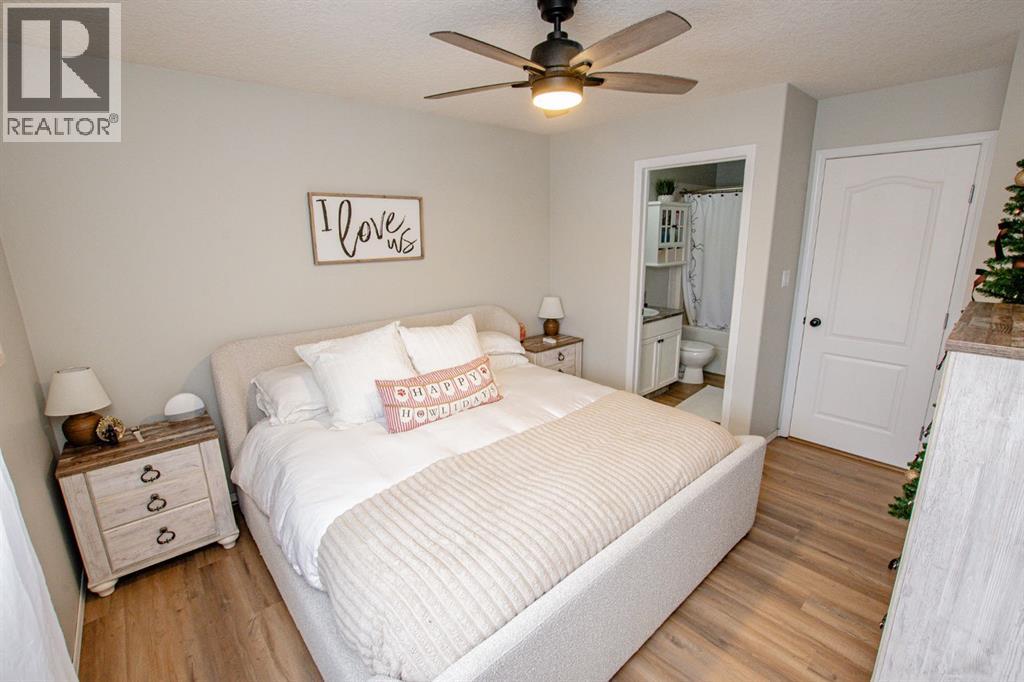 8825 65 Avenue, Grande Prairie, Alberta T8W 2X5 - Photo 10 - A2273412