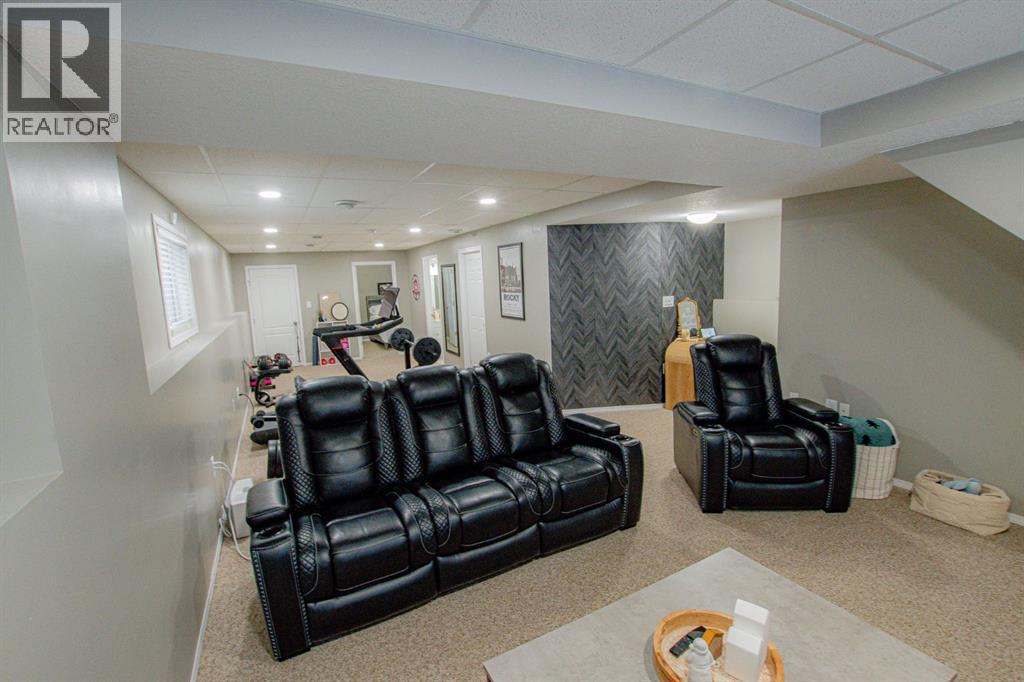 8825 65 Avenue, Grande Prairie, Alberta T8W 2X5 - Photo 19 - A2273412