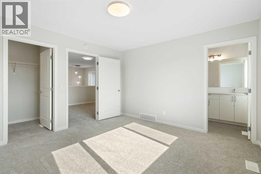 34 Herron Common Ne, Calgary, Alberta T3P 2L1 - Photo 30 - A2257737