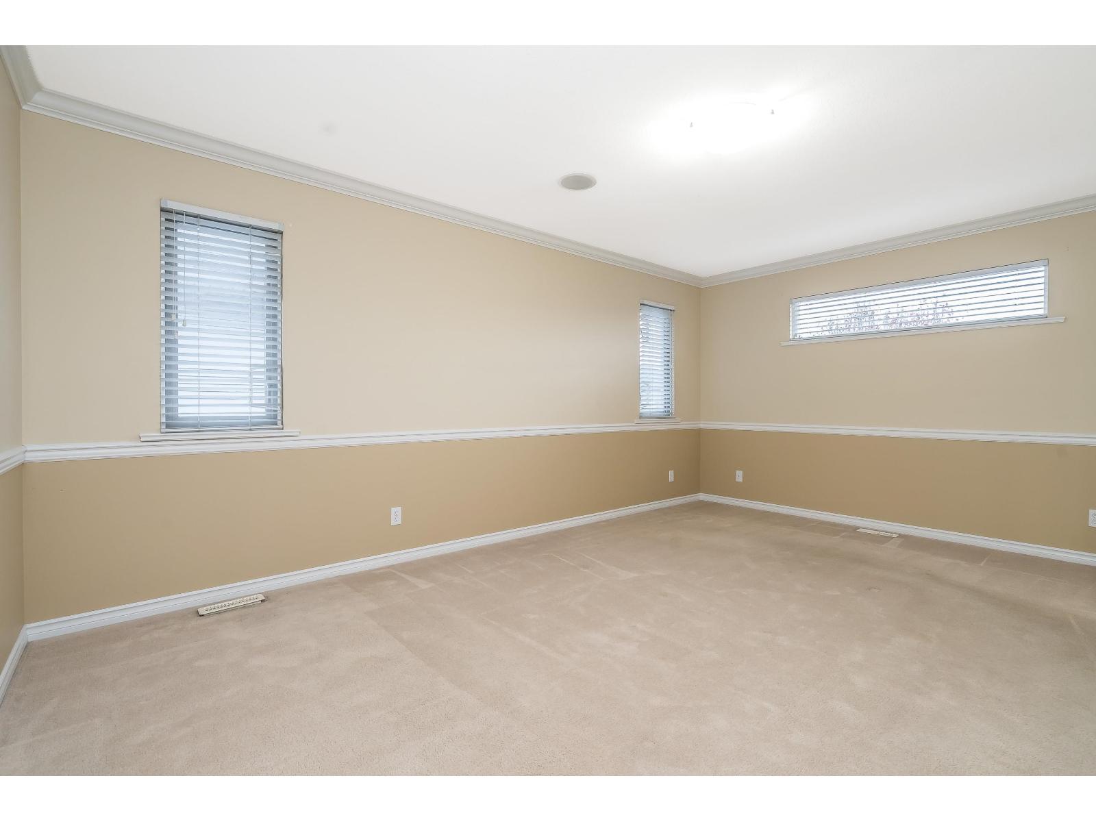 18870 69a Avenue, Surrey, British Columbia  V4N 5K2 - Photo 19 - R3071066