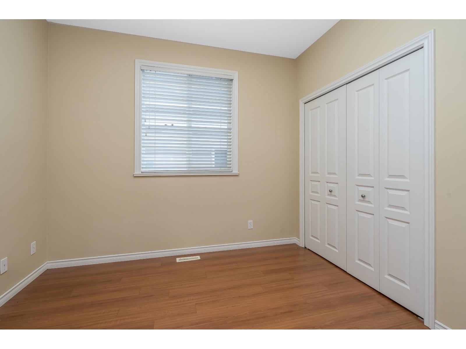 18870 69a Avenue, Surrey, British Columbia  V4N 5K2 - Photo 16 - R3071066