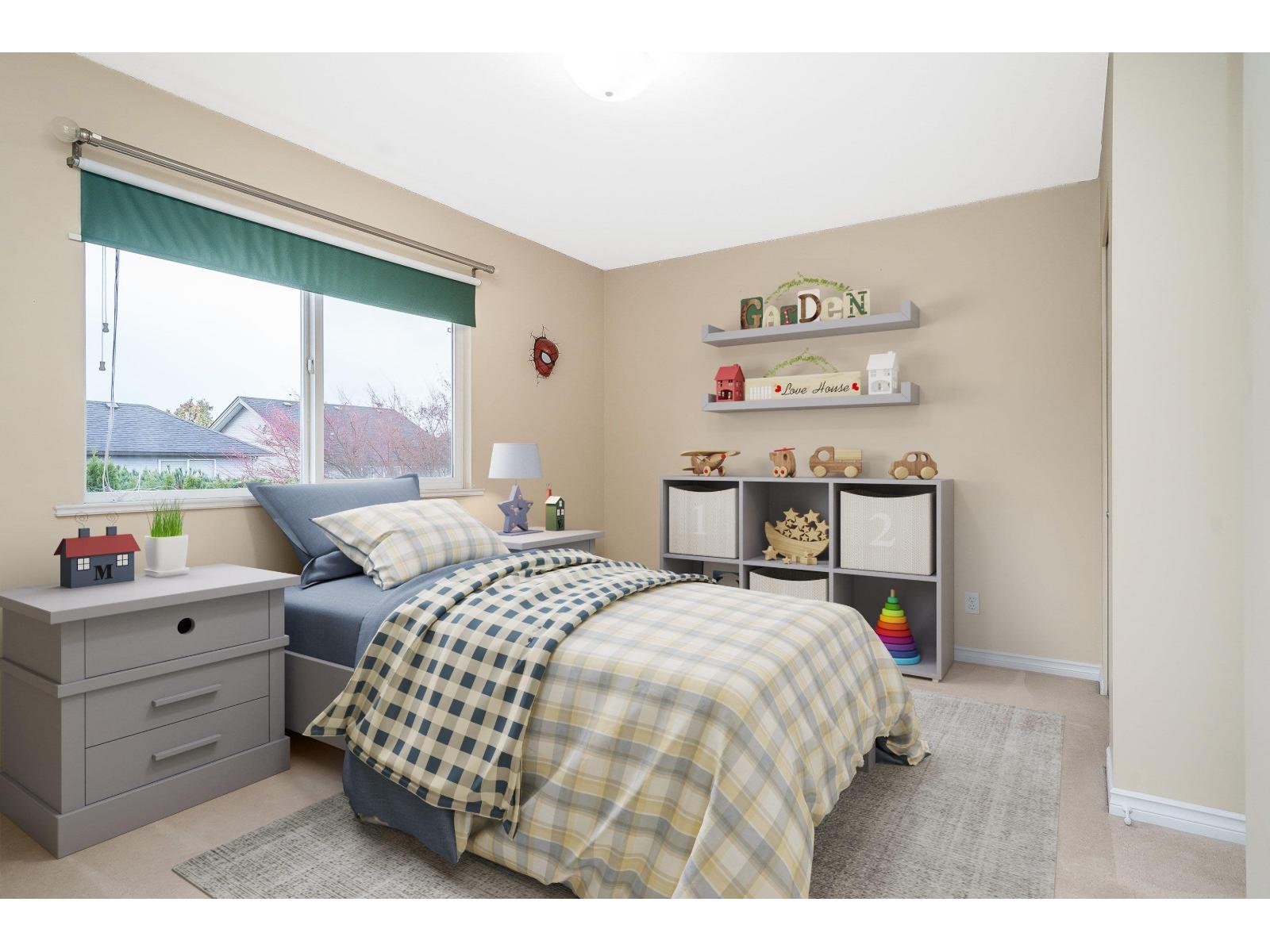 18870 69a Avenue, Surrey, British Columbia  V4N 5K2 - Photo 24 - R3071066