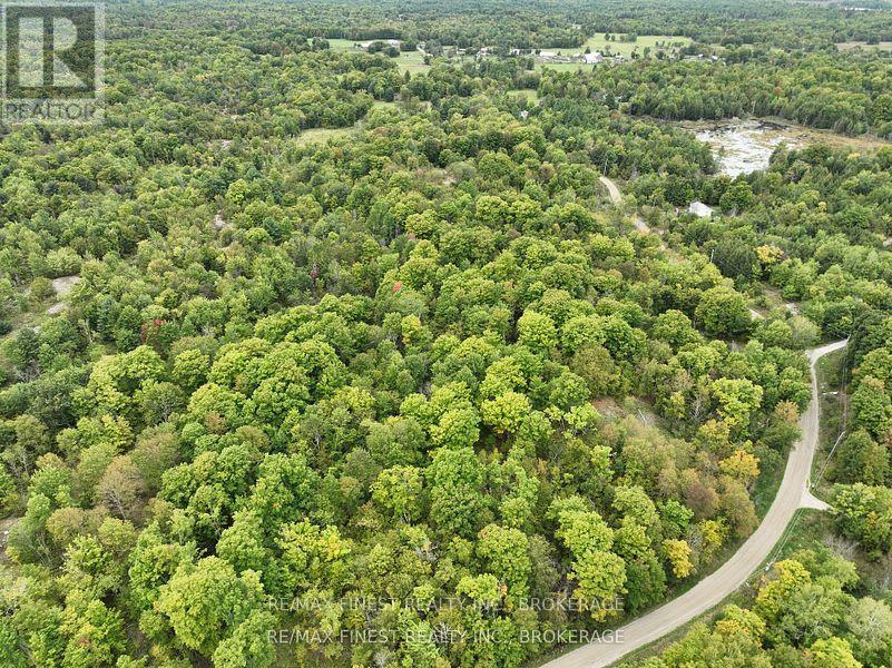 1147 Cronk Road, Frontenac, Ontario  K0H 2K0 - Photo 2 - X12609404