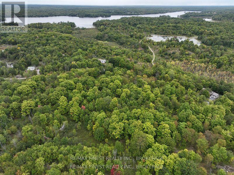 1147 Cronk Road, Frontenac, Ontario  K0H 2K0 - Photo 3 - X12609404