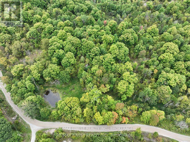 1147 Cronk Road, Frontenac, Ontario  K0H 2K0 - Photo 7 - X12609404