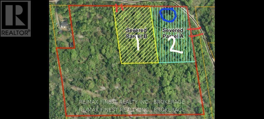 1147 Cronk Road, Frontenac, Ontario  K0H 2K0 - Photo 8 - X12609404