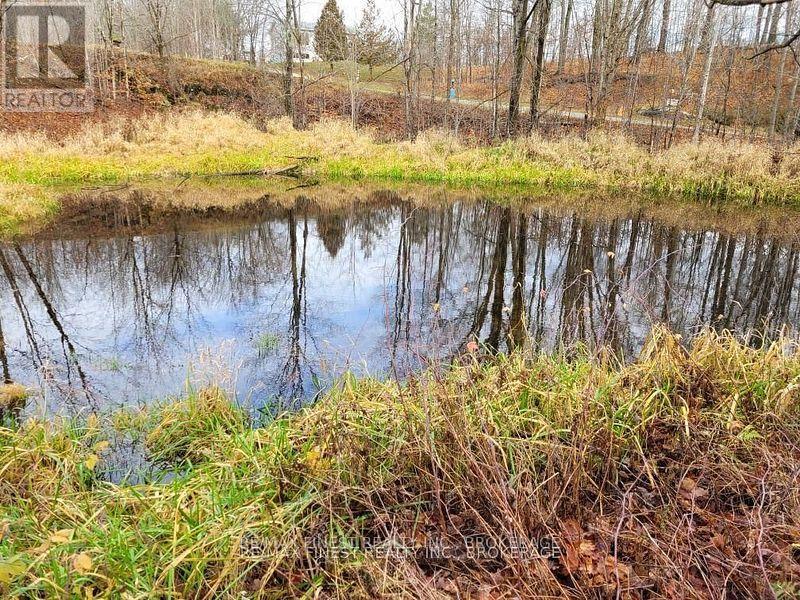 1147A CRONK ROAD, Frontenac, Ontario