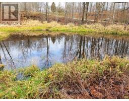 1147A CRONK ROAD, Frontenac, Ontario