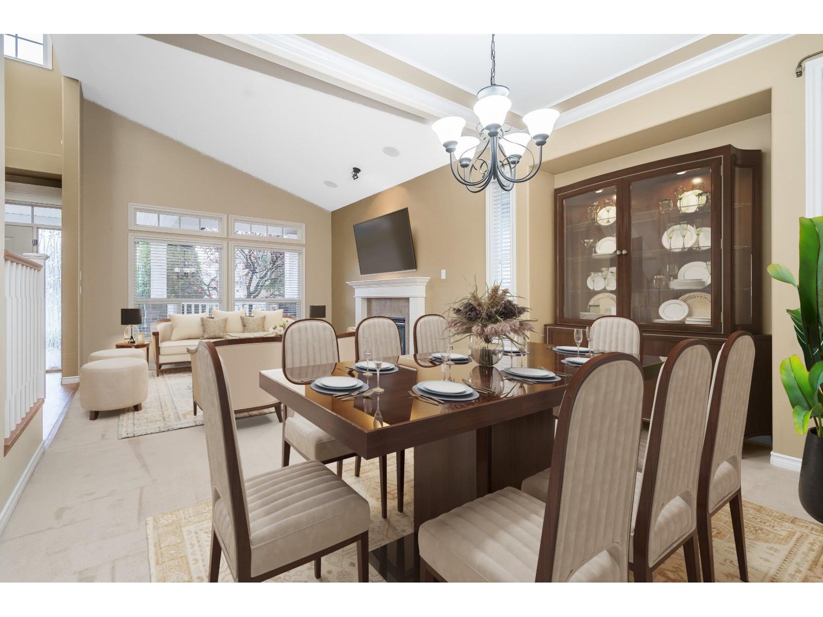 18870 69a Avenue, Surrey, British Columbia  V4N 5K2 - Photo 8 - R3071066