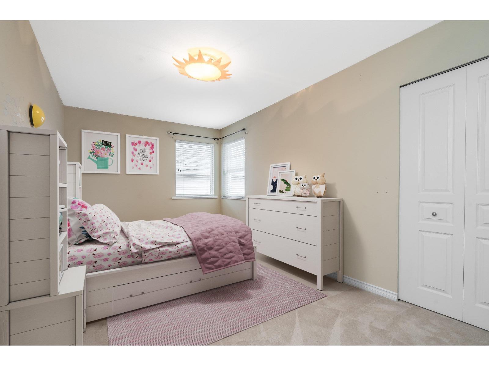 18870 69a Avenue, Surrey, British Columbia  V4N 5K2 - Photo 26 - R3071066