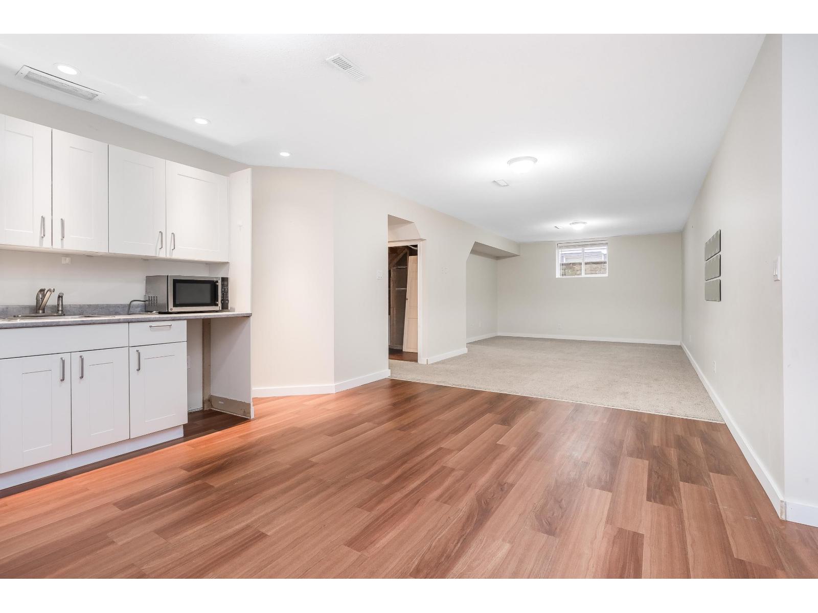 18870 69a Avenue, Surrey, British Columbia  V4N 5K2 - Photo 31 - R3071066