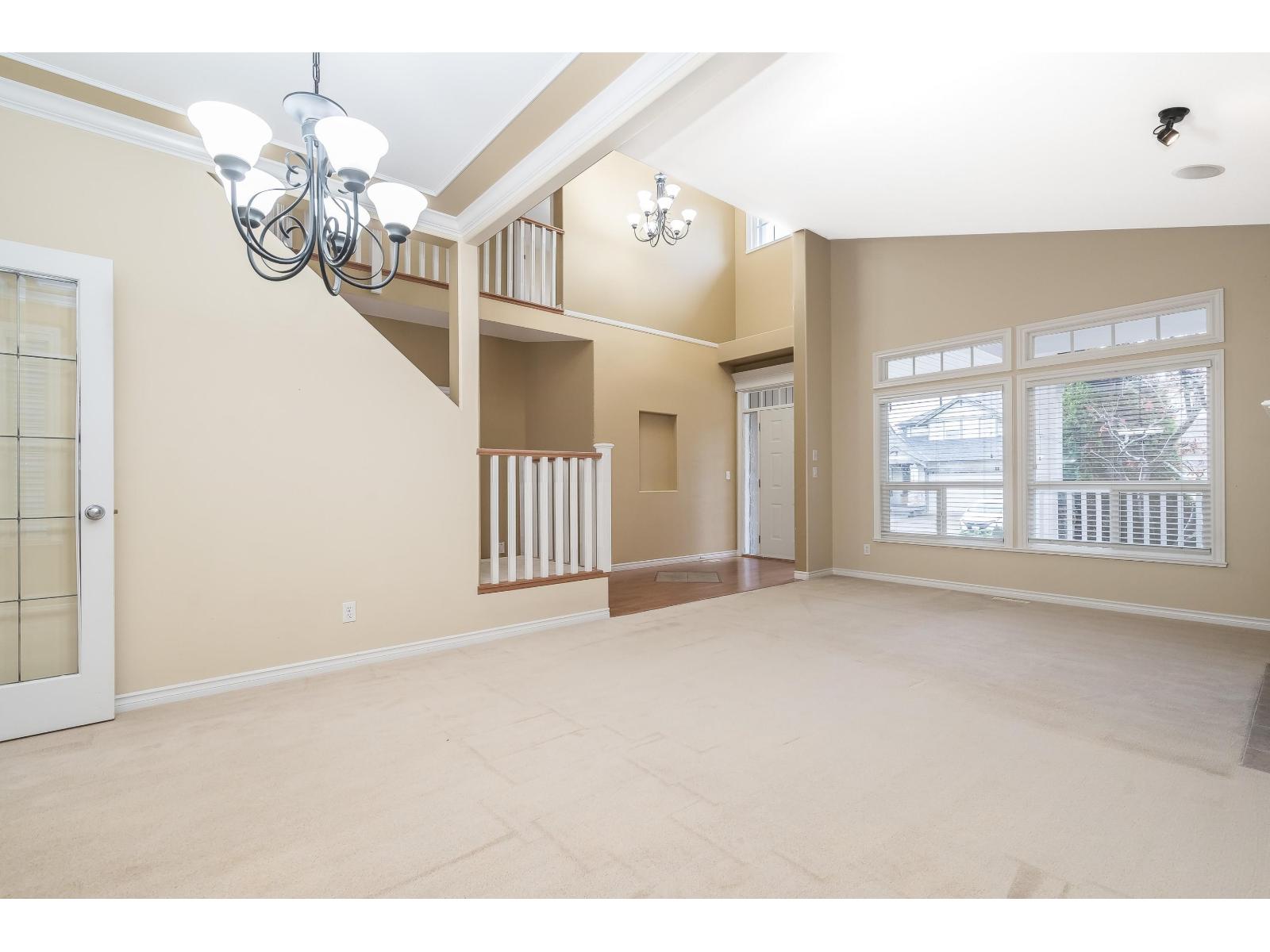 18870 69a Avenue, Surrey, British Columbia  V4N 5K2 - Photo 5 - R3071066