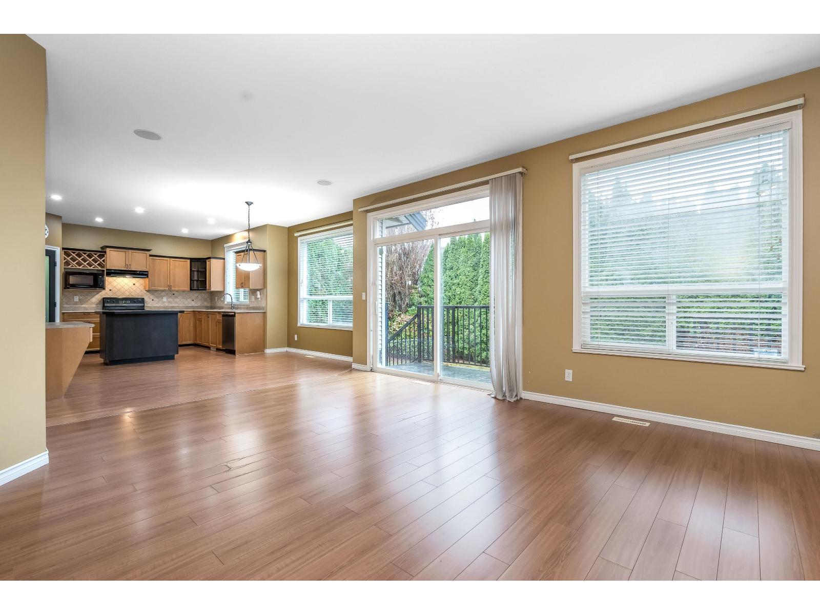 18870 69a Avenue, Surrey, British Columbia  V4N 5K2 - Photo 13 - R3071066