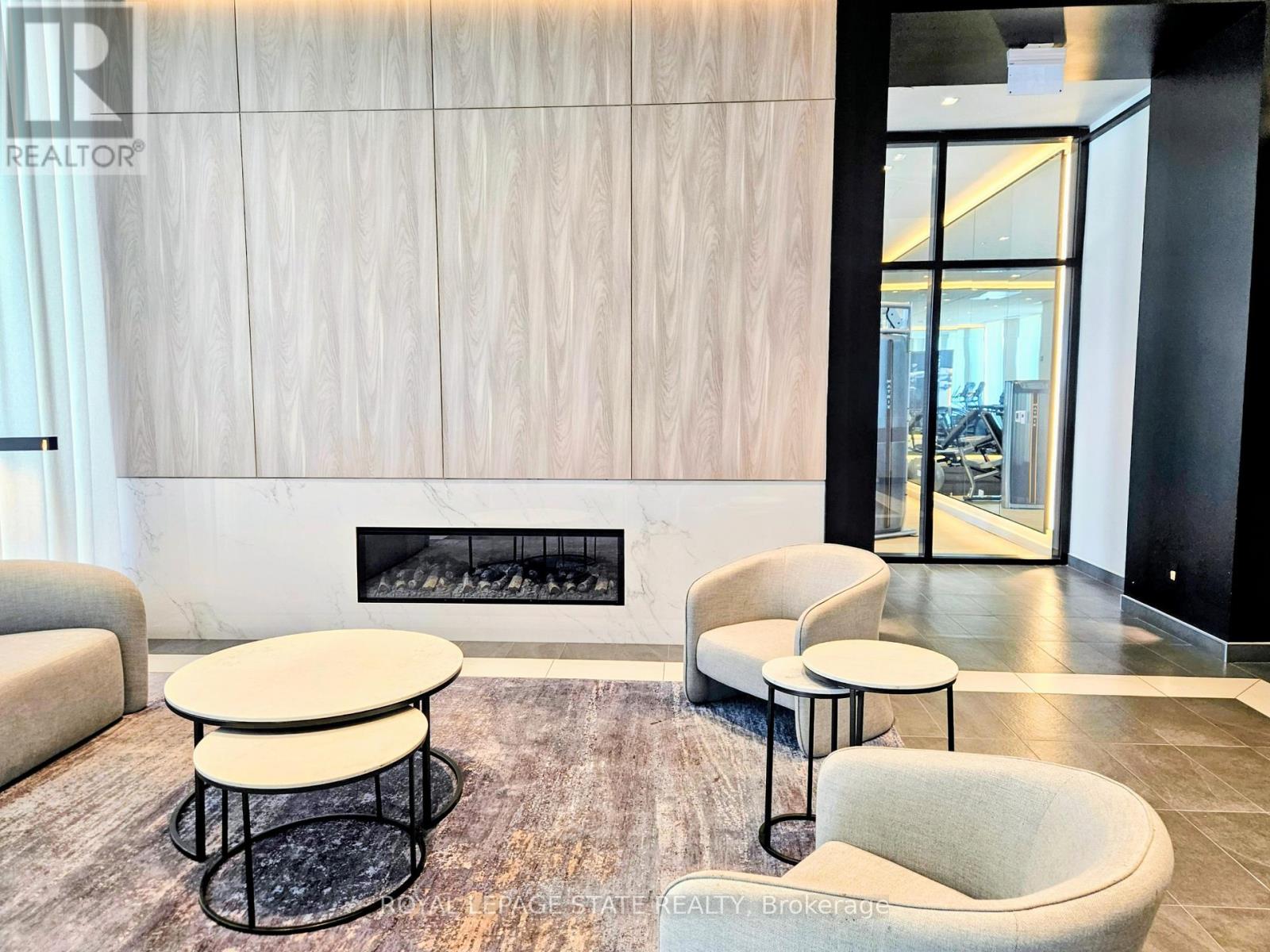 1114 - 1 Jarvis Street, Hamilton (Beasley), Ontario  L8R 3J2 - Photo 21 - X12609258