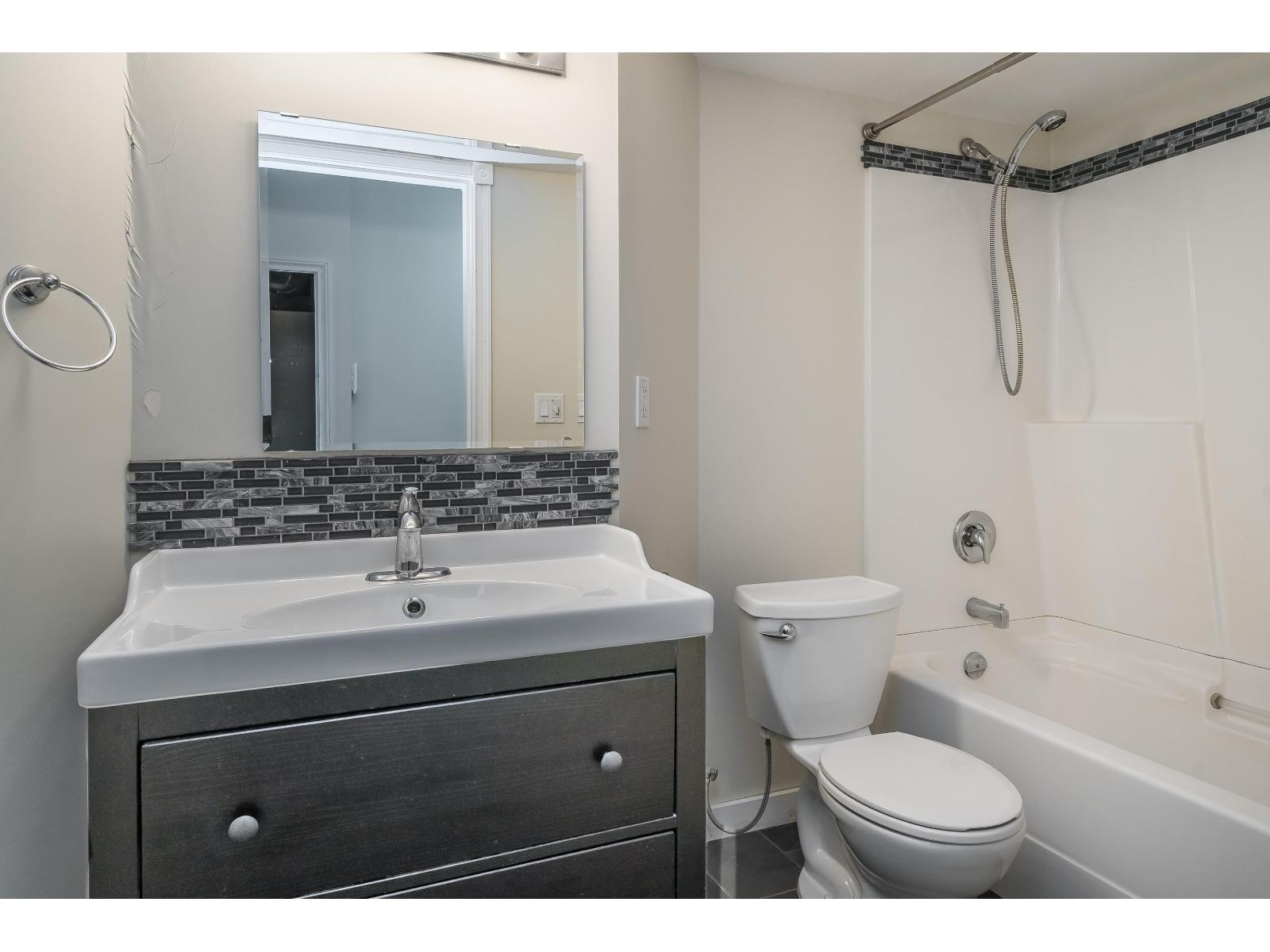 18870 69a Avenue, Surrey, British Columbia  V4N 5K2 - Photo 34 - R3071066