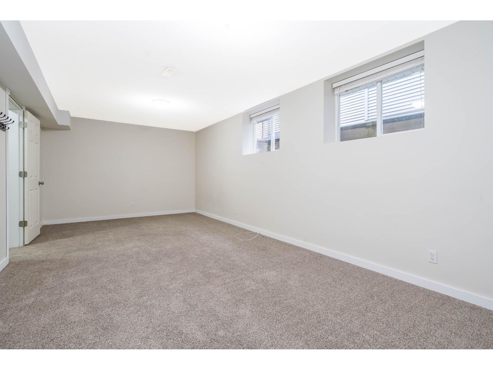 18870 69a Avenue, Surrey, British Columbia  V4N 5K2 - Photo 35 - R3071066