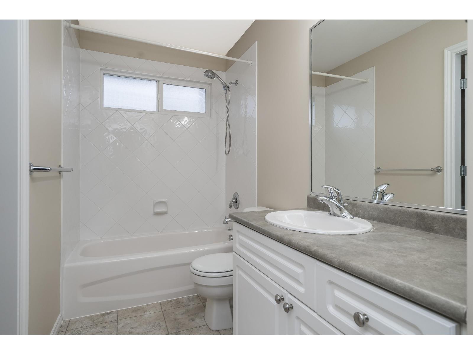 18870 69a Avenue, Surrey, British Columbia  V4N 5K2 - Photo 29 - R3071066