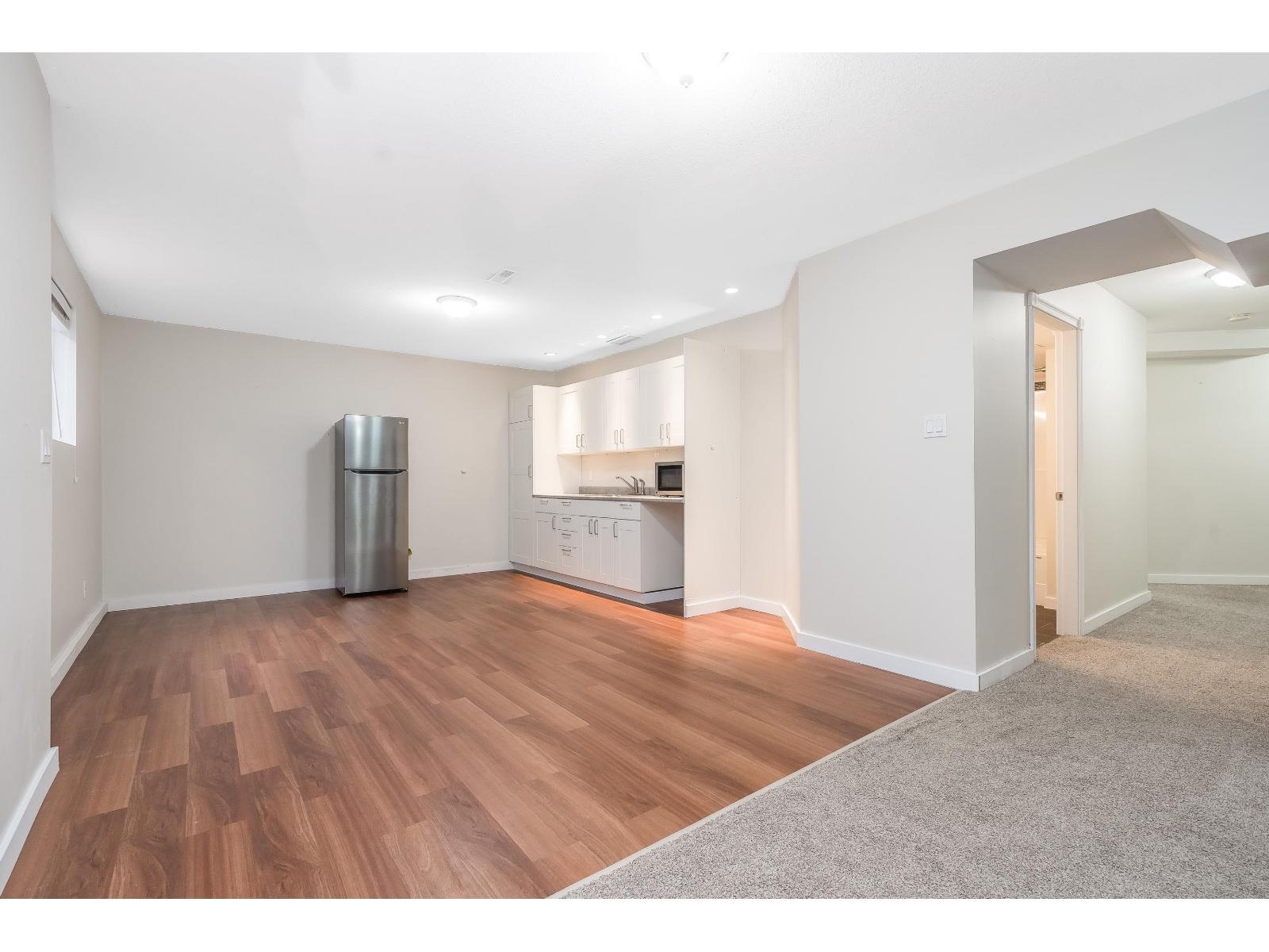 18870 69a Avenue, Surrey, British Columbia  V4N 5K2 - Photo 30 - R3071066