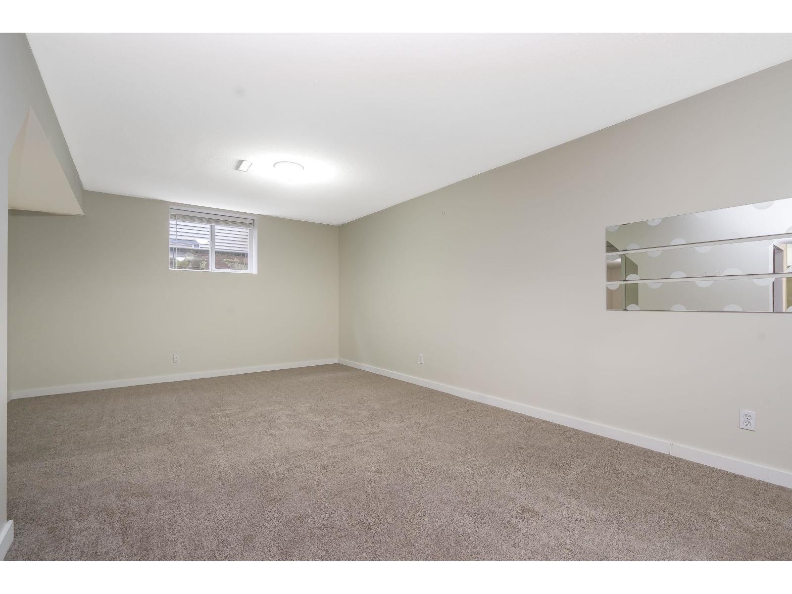 18870 69a Avenue, Surrey, British Columbia  V4N 5K2 - Photo 33 - R3071066